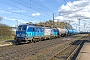 Siemens 23524 - ČD Cargo "383 013-0"
04.04.2026 - WefenslebenMathias May