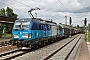 Siemens 23524 - ČD Cargo "383 013-0"
03.07.2026 - PirnaThomas Wohlfarth