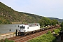 Siemens 23526 - ELL "7193 604"
06.08.2025 - Oberwesel
Philippe Smets