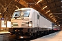 Siemens 23527 - ČD "6193 974"
07.05.2024 - Leipzig, Hauptbahnhof
Tobias Kußmann