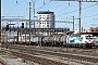 Siemens 23528 - WRS "193 486"
18.03.2026 - PrattelnTheo Stolz