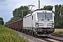 Siemens 23531 - FRACHTbahn "193 513"
25.09.2024 - Vechelde-Groß Gleidingen
Rik Hartl