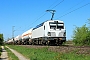 Siemens 23531 - ELL "193 513"
23.04.2026 - Dieburg OstKurt Sattig