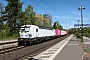 Siemens 23531 - ELL "193 513"
28.04.2026 - UelzenGerd Zerulla