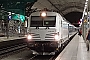 Siemens 23532 - ČD "6193 975"
14.04.2024 - Dresden, Hauptbahnhof
Thomas Wohlfarth