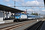Siemens 23532 - ČD "193 975-0"
20.05.2025 - Cheb
Gerd Zerulla