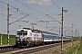 Siemens 23533 - ČD "193 976-8"
11.04.2024 - Sedlišťka
Jiří Konečný