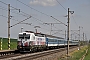 Siemens 23533 - ČD "6193 976"
11.04.2024 - Sedlišťka
Jiří Konečný