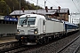 Siemens 23533 - ČD "6193 976"
02.04.2024 - Usti nad Orlici
Marcin Zieliński