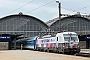 Siemens 23533 - ČD "193 976-8"
15.04.2024 - Praha 
Jiří Konečný