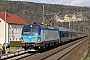 Siemens 23533 - ČD "193 976-8"
10.04.2025 - Stadt Wehlen (Sachsen)
Thomas Wohlfarth