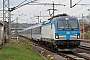 Siemens 23534 - ČD "193 977-6"
14.04.2025 - Pirna
Thomas Wohlfarth