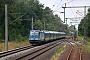 Siemens 23537 - ČD "193 979-2"
06.07.2025 - Brahlstorf
Peter Wegner