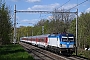 Siemens 23538 - ČD "193 980-0"
01.05.2026 - Rájec-JestřebíJiří Konečný