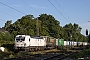 Siemens 23539 - Weco Rail "193 011"
23.06.2026 - Ratingen-LintorfIngmar Weidig