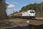 Siemens 23540 - LTE "193 515"
01.04.2025 - Hoyerswerda-Knappenrode
Dieter Stiller