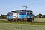 Siemens 23541 - ČD Cargo "383 014-8"
28.05.2026 - Nienburg (Weser)Ingmar Weidig