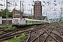 Siemens 23542 - Flixtrain "193 426"
15.04.2024 - Köln, Hauptbahnhof 
Axel Schaer