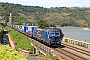 Siemens 23542 - FRACHTbahn "193 426"
23.07.2026 - OberweselPhilippe Smets