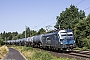Siemens 23542 - FRACHTbahn "193 426"
07.08.2026 - ObersuhlMartin Welzel