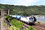 Siemens 23544 - LTE "193 427"
07.08.2025 - Oberwesel
Philippe Smets