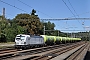 Siemens 23544 - LTE "193 427"
24.08.2025 - Letovice
Jiří Konečný