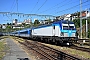 Siemens 23546 - ČD "193 981-8"
08.09.2026 - BratislavaNorbert Tilai