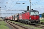 Siemens 23547 - ÖBB "1293 120"
02.08.2026 - VraňanyJiří Konečný