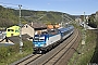 Siemens 23548 - ČD "193 982-6"
22.04.2026 - Königstein (Sächsische Schweiz)Dieter Stiller