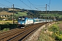 Siemens 23548 - ČD "193 982-6"
08.08.2026 - ŽilinaMatej Budaj
