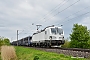 Siemens 23550 - ČD "6193 984"
07.05.2024 - Lehrte-Hämelerwald
Werner Staecker