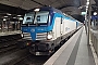 Siemens 23550 - ČD "193 984-2"
10.04.2025 - Dresden, HauptbahnhofThomas Wohlfarth