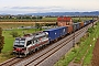 Siemens 23551 - SBB Cargo "193 540"
19.10.2024 - Ladenburg
Wolfgang Mauser