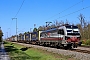Siemens 23551 - SBB Cargo "193 540"
04.04.2025 - Graben-Neudorf
Wolfgang Mauser