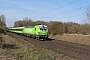 Siemens 23555 - FlixTrain "193 431"
19.03.2026 - UelzenGerd Zerulla