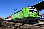 Siemens 23555 - FlixTrain "193 431"
23.09.2026 - BudapestNorbert Tilai