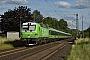 Siemens 23556 - FlixTrain "193 432"
28.06.2024 - Hünfeld
Konstantin Koch