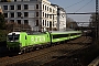 Siemens 23556 - FlixTrain "193 432"
09.03.2025 - Paderborn
Niklas Mergard