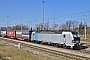 Siemens 23558 - PSP Cargo "6193 193"
22.03.2026 - Horka , GüterbahnhofTorsten Frahn