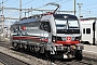 Siemens 23559 - SBB Cargo "193 542"
30.04.2025 - Pratteln
Theo Stolz