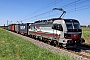 Siemens 23559 - SBB Cargo "193 542"
09.05.2025 - Heddesheim
Wolfgang Mauser