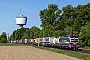 Siemens 23559 - SBB Cargo "193 542"
10.05.2025 - Dülken
Werner Consten