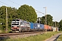 Siemens 23559 - SBB Cargo "193 542"
13.05.2025 - Hamminkeln-MehrhoogIngmar Weidig