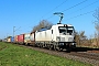 Siemens 23560 - GYSEV CARGO "193 434"
02.04.2026 - Dieburg OstKurt Sattig
