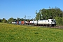 Siemens 23560 - GYSEV CARGO "193 434"
29.04.2026 - VoglMichael Stempfle