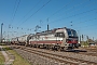 Siemens 23562 - SBB Cargo "193 543"
04.04.2025 - Oberhausen, Abzweig Mathilde
Rolf Alberts