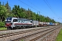 Siemens 23562 - SBB Cargo "193 543"
13.05.2025 - Graben-NeudorfWolfgang Mauser