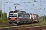 Siemens 23562 - SBB Cargo "193 543"
20.09.2025 - Koblenz-Lützel
Martin Schubotz