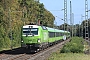 Siemens 23565 - FlixTrain "193 435"
25.09.2026 - HasteThomas Wohlfarth