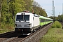 Siemens 23566 - SVG "193 436"
27.04.2024 - HasteThomas Wohlfarth